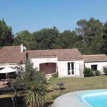 Chez Yvette , C'Est Chouette!! Bed and Breakfast Carcassonne Buitenkant foto
