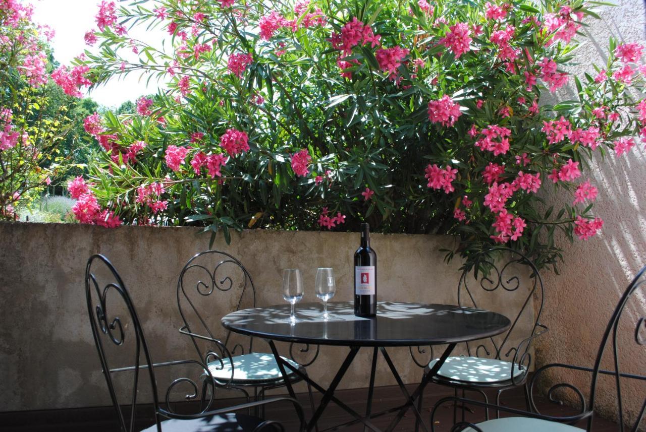 Chez Yvette , C'Est Chouette!! Bed and Breakfast Carcassonne Buitenkant foto
